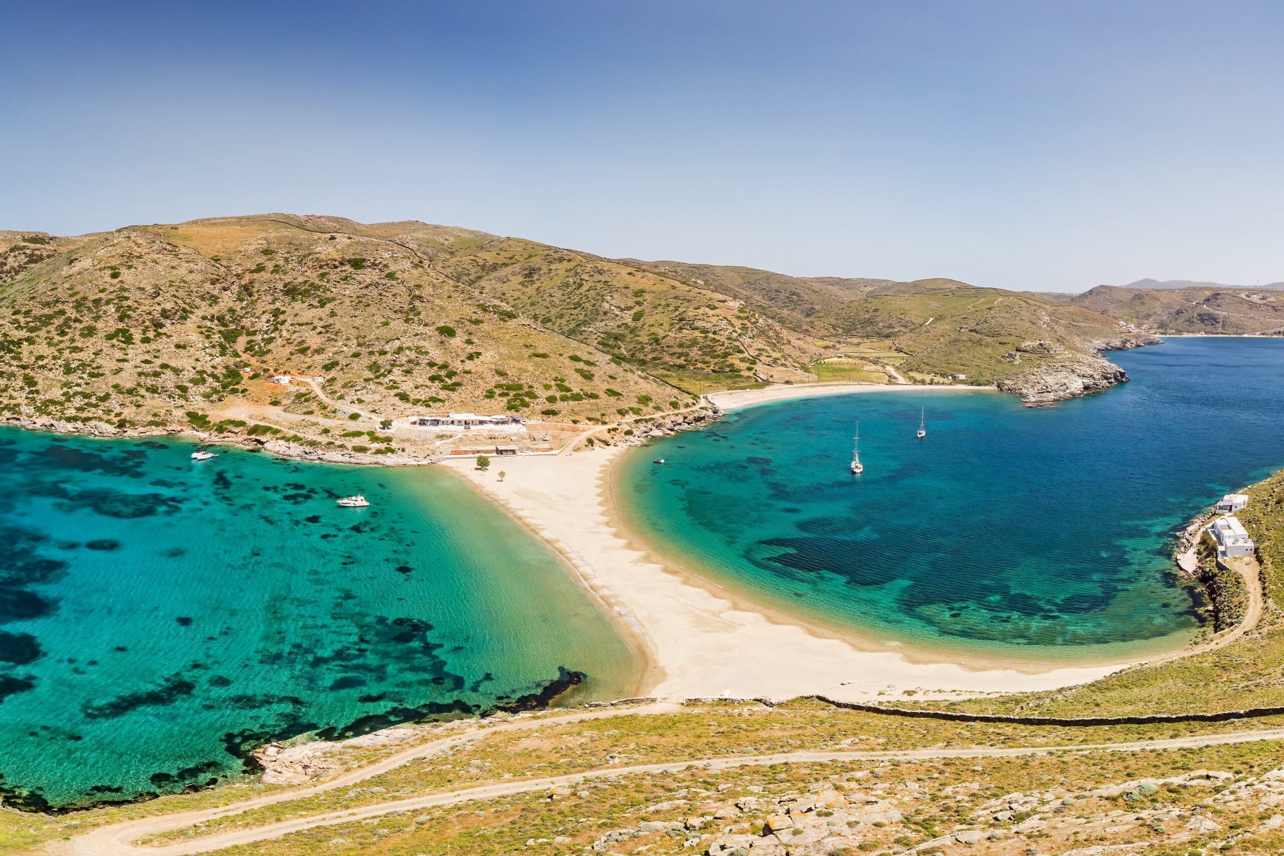 Kythnos