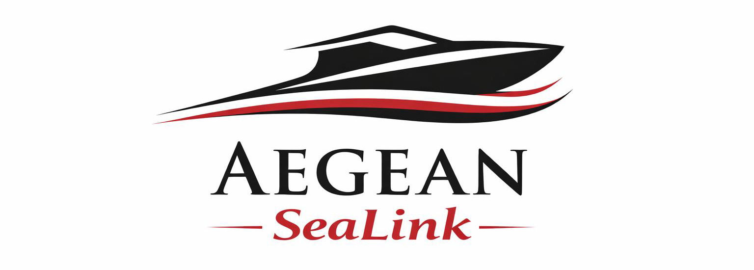 Aegean SeaLink